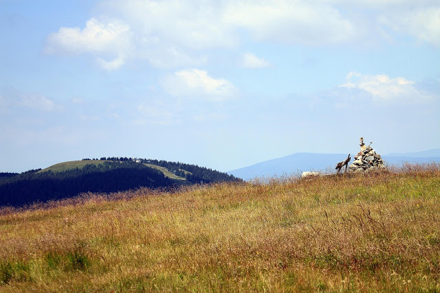 Črni vrh